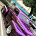 bigboppa01:
