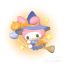 vinny292