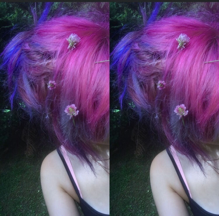 kaidusthefairy:  Ig: @ octob.er