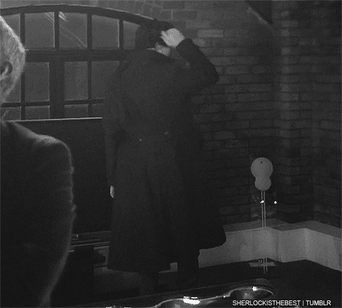 moriartysskull:  so graceful…