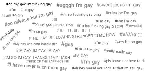 Me: [sees A Girl]