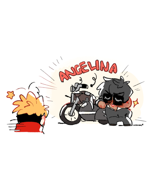 Trigun Stargaze Rots And Doodles 💆💆💆