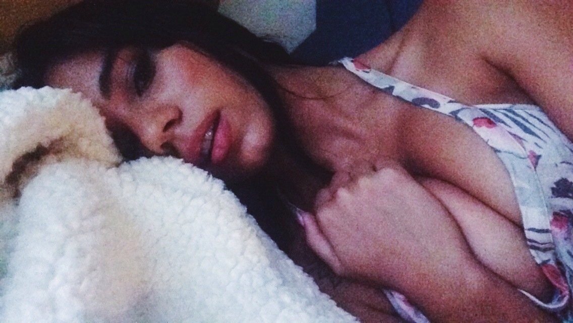 adrianadatsyukk:  Me😊