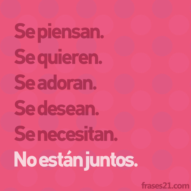Frases21.com