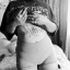 babyxosblog