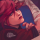 harostar:eerna:eerna:I might bitch about the era of remakes we are in, but that thing