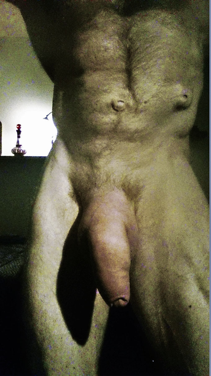 germanbuilder:  THE THICK COCK OF THE GERMANBUILDER READY FOR YOU TO ENJOY BOOK A