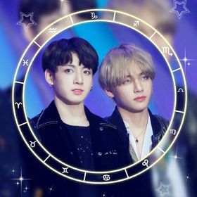 TAE_KOOK (My_love_taekook) - Profile | Pinterest