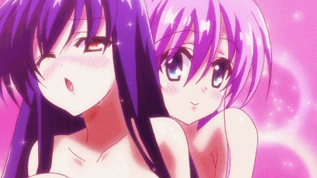 extremehentaigifs:  https://jlist.com/category/toys/figures/pre7896?___store=jlist&amp;acc=606