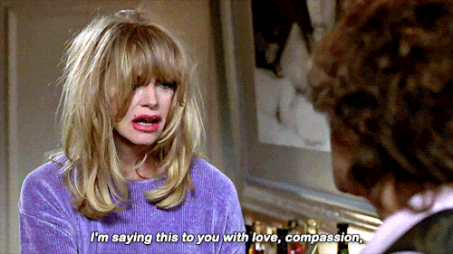 stars-bean:The First Wives Club (1996) dir. Hugh Wilson