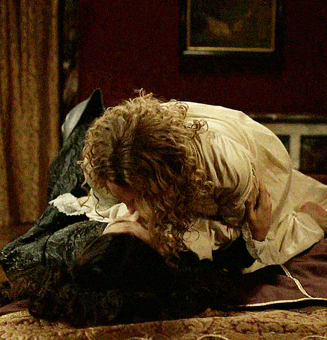 513cc2181bf5bf83ea1aaf50a18b6cb29e436fb2.gifv