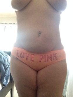 onesubsjourney:  urbanjungleredwoodforest:  onesubsjourney:  New panties #1  That peacock peace!  It’s a phoenix…