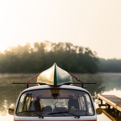 barefooted-nomad:  campbrandgoods:  A weekend well spent #campbrandgoods #keepitwild | Photo by: @zobleu.   ॐ❂☮ nature//god//peace