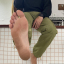 raphafeet-blog