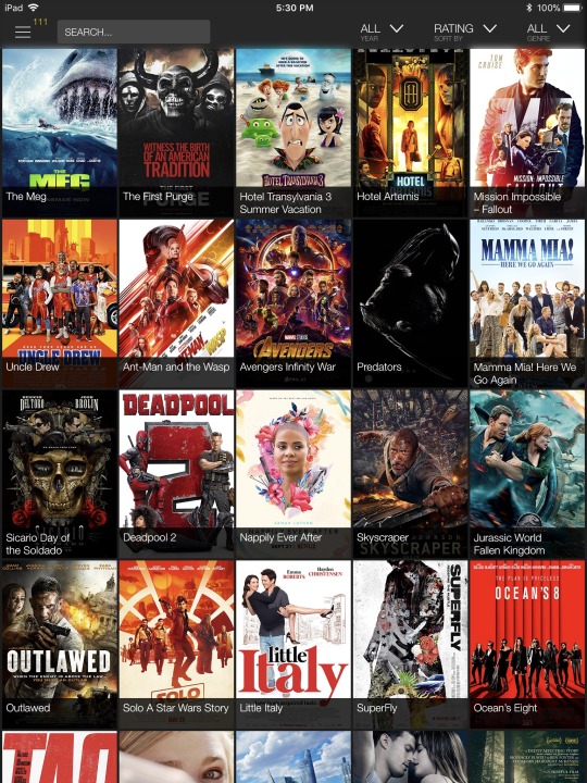 Movie Box Download Mac Movie Box Download Mac