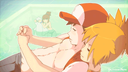 emocutejg:  