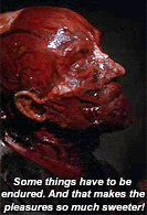 candarian-demon:  Hellraiser (1987) 