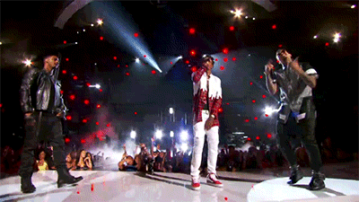 mindlessporn:            * changes panties * I just …. damn  
