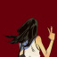tweepunkgrl