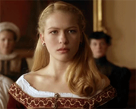 octoberinflorence:‘Cecily was clearly a strong, determined, and proud woman […] Cecily Neville, Duch