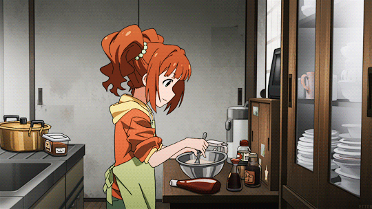 Usamin Power