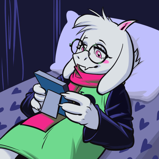 Tumblr media