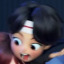 seokteok
