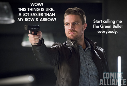 The best #Arrow review &amp; analysis series on Earth is back as @superheroeswearingjackets &amp; I 