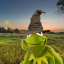 muppetjokerwizardfan