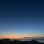 themoonandsunsworld