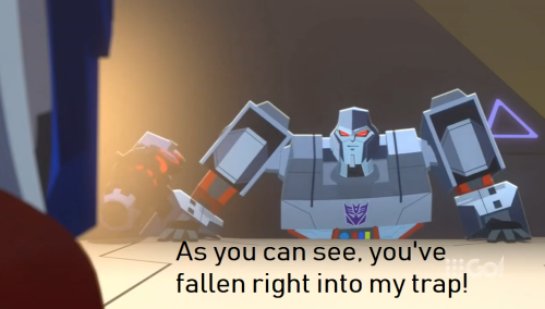 I Spent Far To Much Time On This.