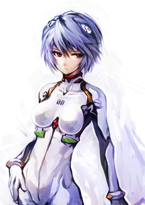 rei-ayanami-time.tumblr.com/post/43416321283/