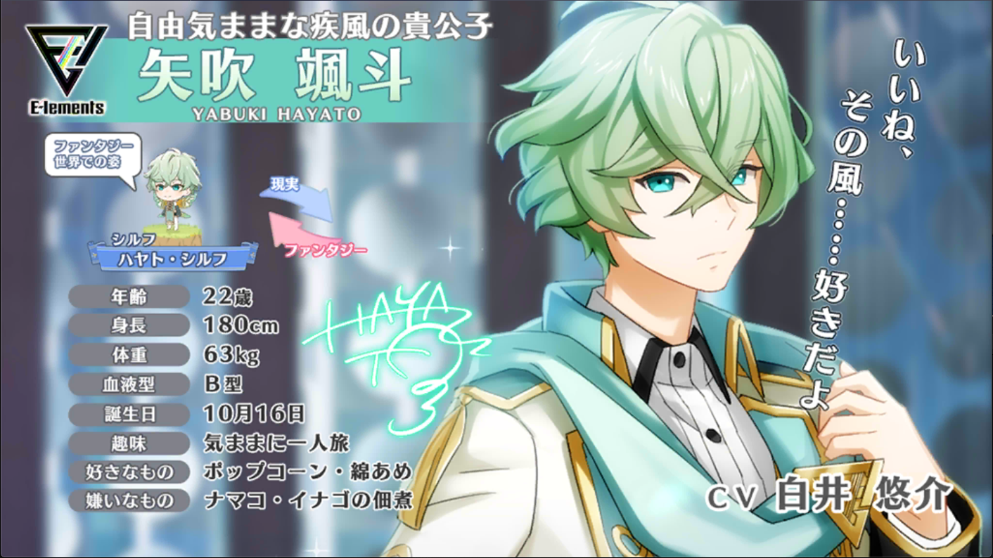 Yabuki Hayato Explore Tumblr Posts And Blogs Tumgir Yabuki Hayato Explore Tumblr Posts And Blogs Tumgir