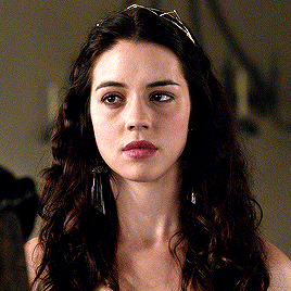 465ed36fa624a0a874bf87ddd05e9603694b6b72.gif