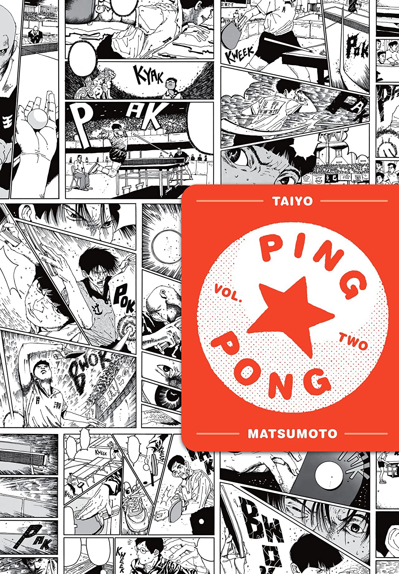Manga Machinations Manga Machinations