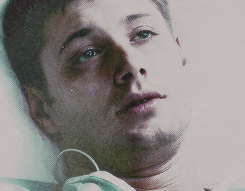deancaneatmypie-deactivated2018:  ↳ For Petite-Madame (ﾉ◕ヮ◕)ﾉ*:･ﾟ✧ 