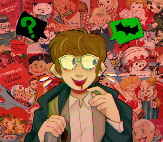 Tumblr media