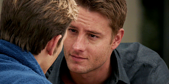southerncountrydaddy:  When there’s passion in the kissing…..it stirs the soul..,,