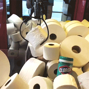 Toilet Paper Gif On Tumblr