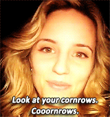 hannacaleb:  @DiannaAgron: I’m still having heart palpitations from the coffee.