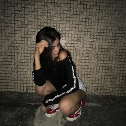 http://streetgrl.tumblr.com/post/160915363922