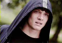 SKINS UK ♡