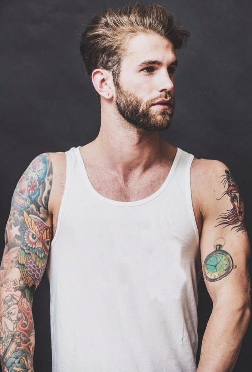 tiosquequitanelhipo:  Andre Hamann