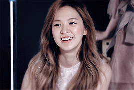 redvlvets:    x    