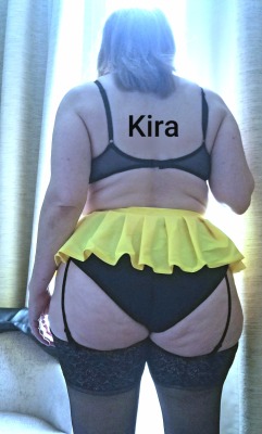 praetoriansblog:  #mature #dimpled #whitejelly #bbcmarried #analqueen #bbc #gangbangass 