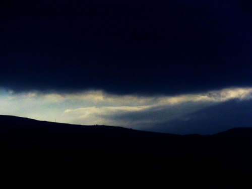 victormalonso:los colores de la tarde© víctor m. alonso
