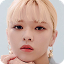 5dff9bbbd3c9fb484314b870ebf0ab405638e736.pnj