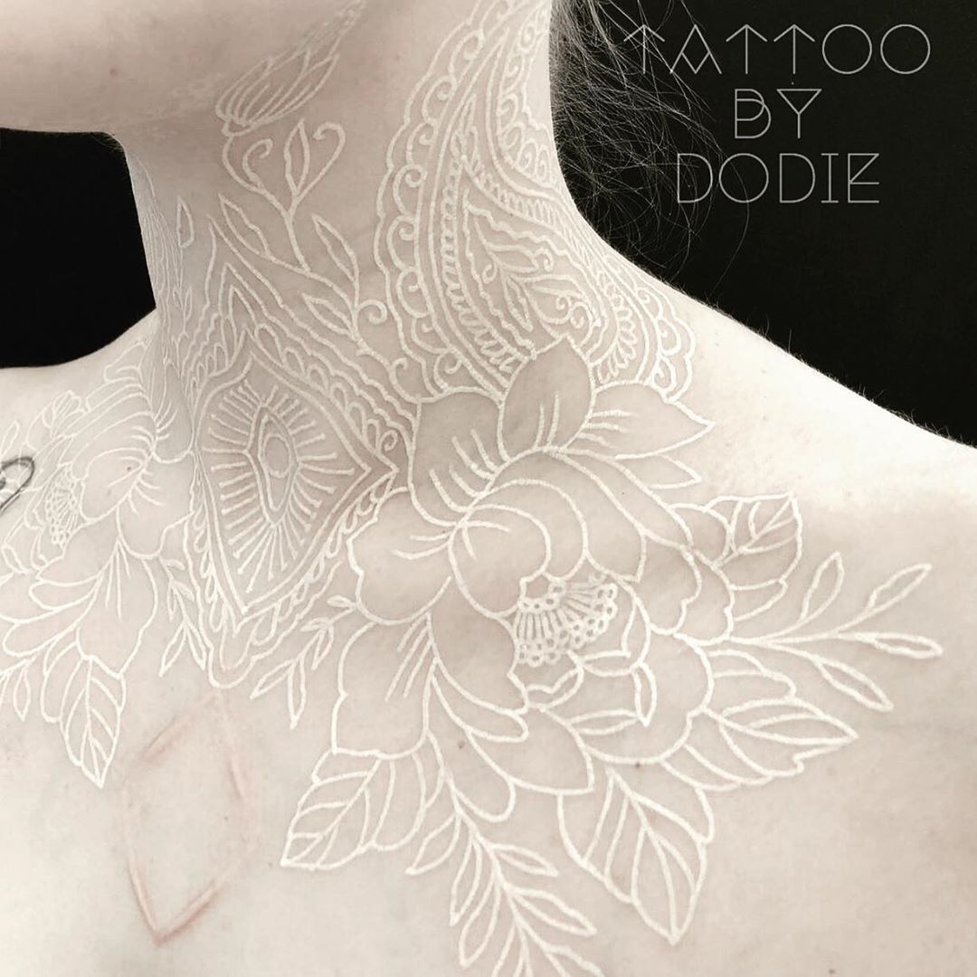 ink-pedia:ig: tattoobydodie