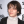 nataliawoods: