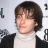 nataliawoods: